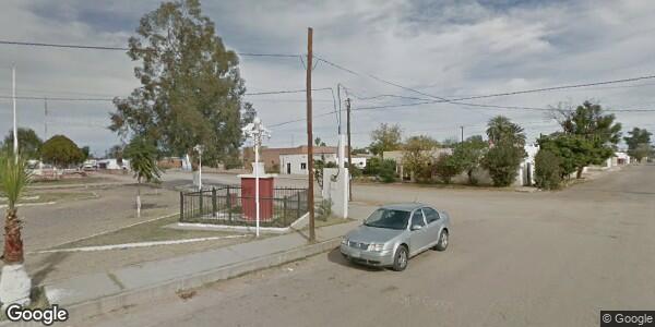 INSTITUTO MUNICIPAL DE LA MUJER